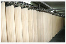 Dry Noodles Making Machine Daily Maintenance Guides