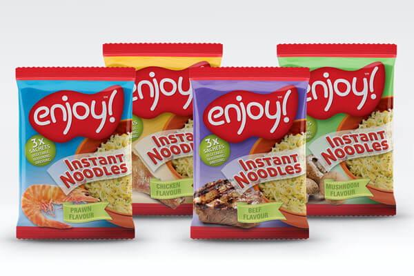 Instant-Noodle-Packaging